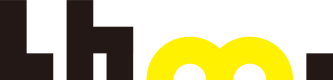 网站LOGO